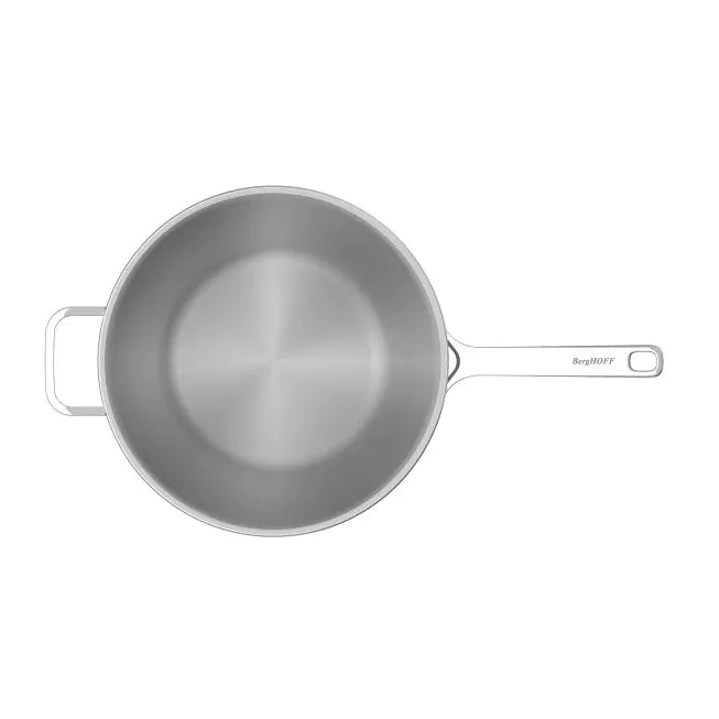 Berghoff Wok Helix 30Cm 1315082