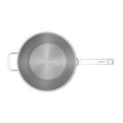 Berghoff Wok Helix 30Cm 1315082