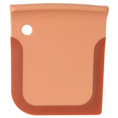 Berghoff Scraper 3950026