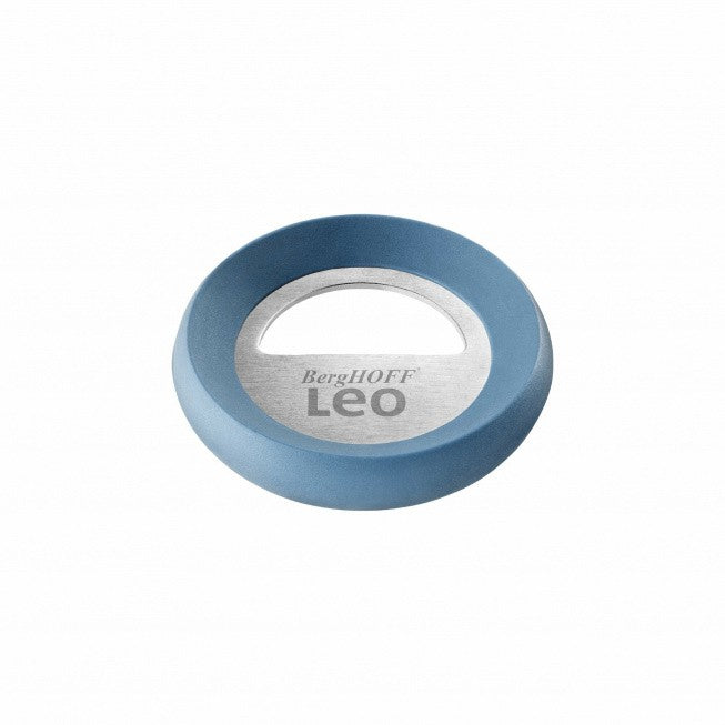 Berghoff Bottle Opener 3950158