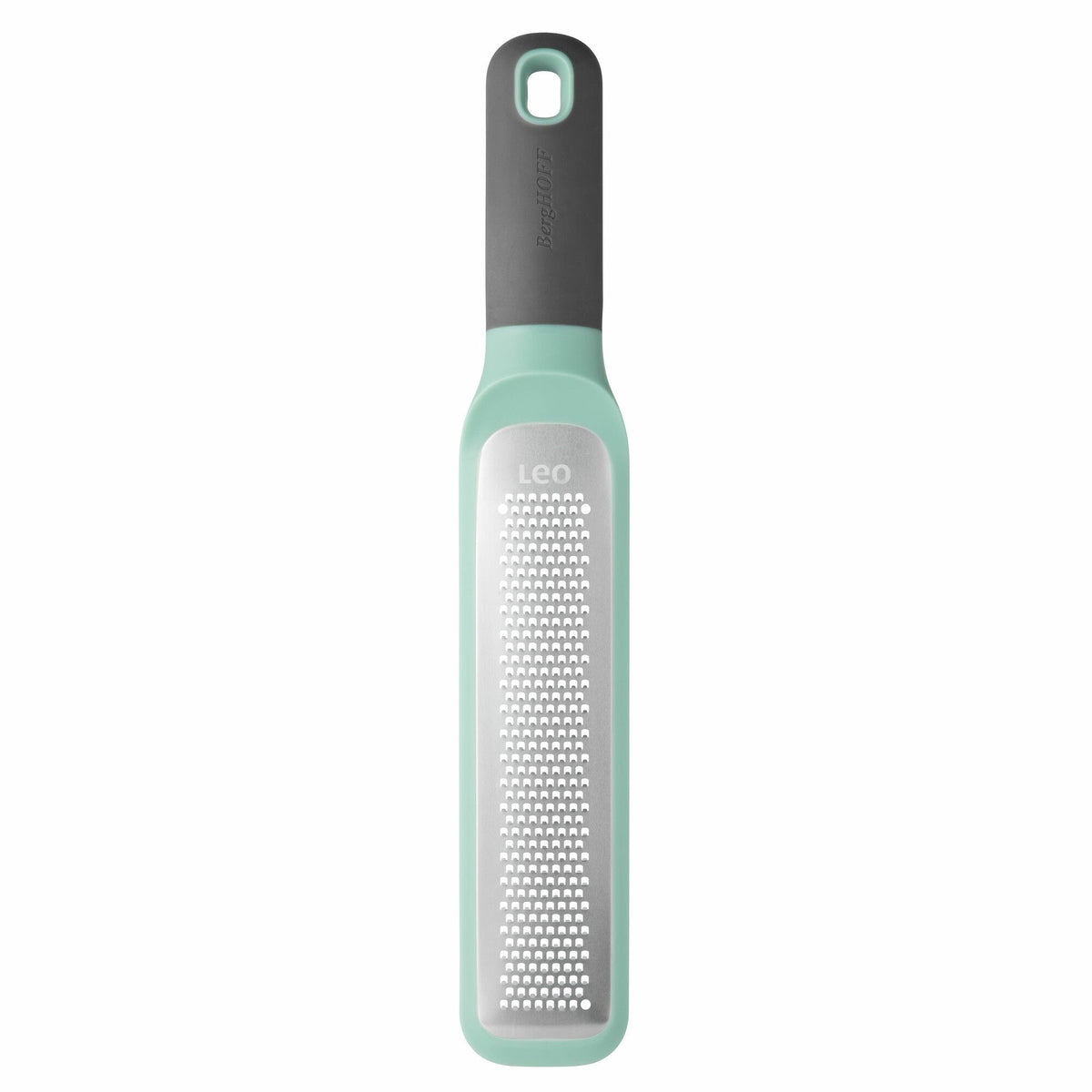 Berghoff Zester & Rasp Grater 3950205
