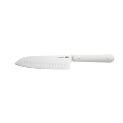 Berghoff Santoku Knife Glints Spirit 17.5Cm 3950337