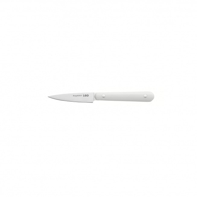 Berghoff Paring Knife Glints Spirit 9Cm 3950340