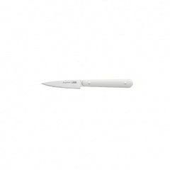 Berghoff Paring Knife Glints Spirit 9Cm 3950340