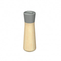Berghoff Grinder Balance Moonmist (Nylon) 3950410
