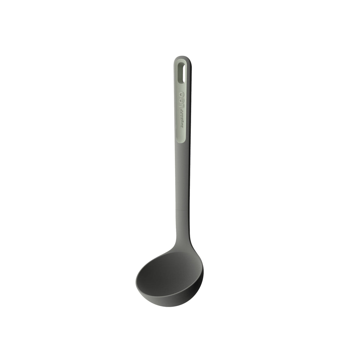 Berghoff Ladle Balance (Nylon) 3950417