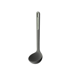 Berghoff Ladle Balance (Nylon) 3950417