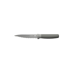 Berghoff Serrated Utility Knife Balance 11.5Cm 3950516