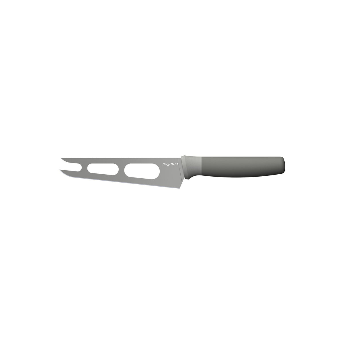 Berghoff Cheese Knife Balance 13Cm 3950518
