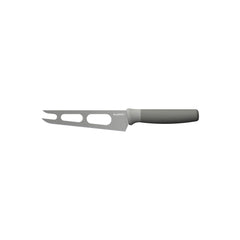 Berghoff Cheese Knife Balance 13Cm 3950518