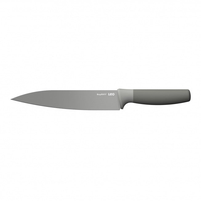 Berghoff Carving Knife Balance 19Cm 3950520