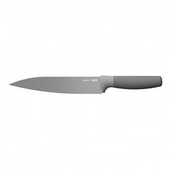 Berghoff Carving Knife Balance 19Cm 3950520
