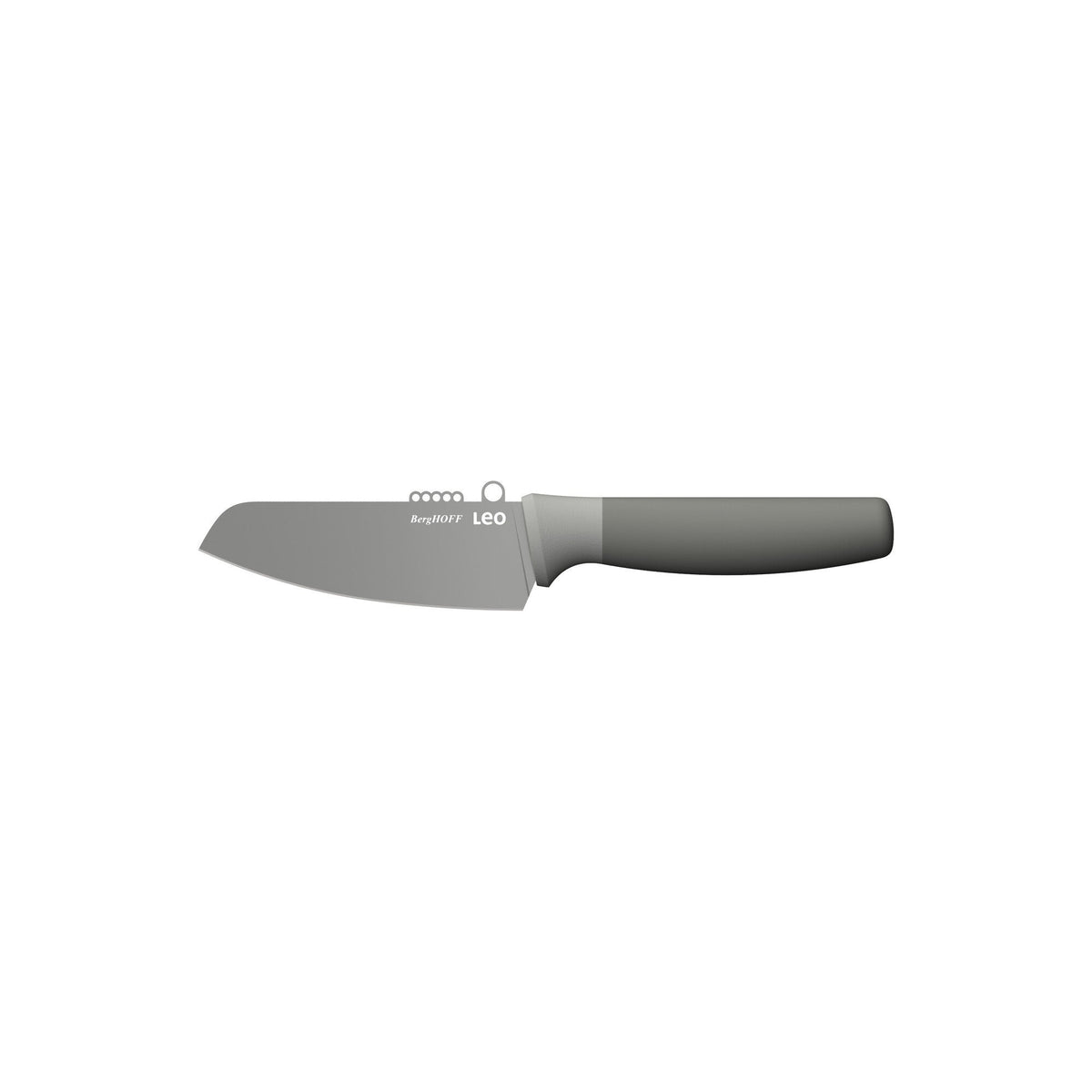 Berghoff Vegetable Knife Balance 11Cm 3950521