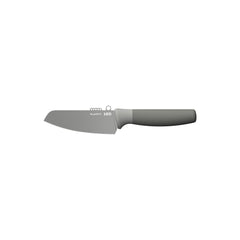 Berghoff Vegetable Knife Balance 11Cm 3950521