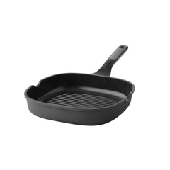 Berghoff Grill Pan Non-Stick Stone 26Cm 3950589
