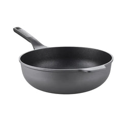 Berghoff Wok Non-Stick Stone+ 30Cm 3950597